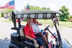 232: 4th July Parade-36