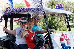 66: 4th July Parade-37