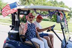 104: 4th July Parade-38
