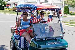 189: 4th July Parade-39