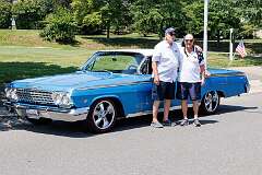 267: 4th July Parade-4