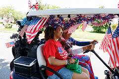 22: 4th July Parade-40