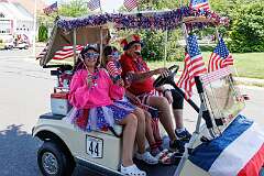 3: 4th July Parade-41