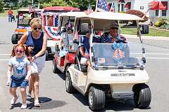 210: 4th July Parade-42