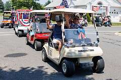 249: 4th July Parade-44