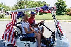 222: 4th July Parade-46