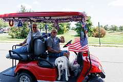 30: 4th July Parade-47