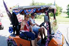 28: 4th July Parade-48