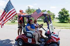 234: 4th July Parade-49
