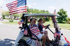 172: 4th July Parade-50