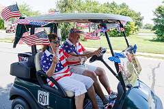 41: 4th July Parade-51