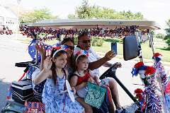 219: 4th July Parade-52