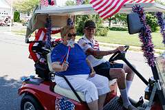 163: 4th July Parade-53