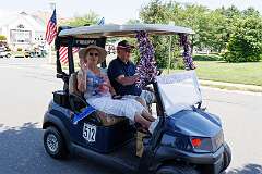 107: 4th July Parade-54