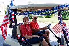88: 4th July Parade-55