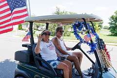 123: 4th July Parade-56