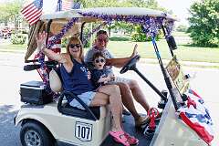 113: 4th July Parade-59