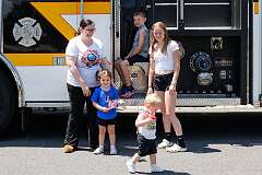 207: 4th July Parade-6