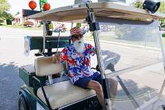 165: 4th July Parade-60