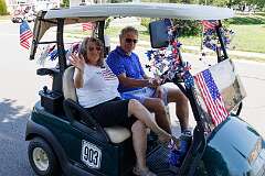 229: 4th July Parade-61