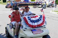 87: 4th July Parade-62