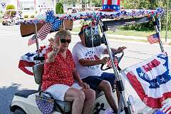 204: 4th July Parade-63