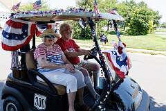 116: 4th July Parade-64
