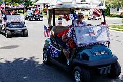 174: 4th July Parade-65