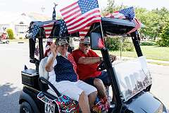 197: 4th July Parade-66