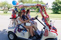 31: 4th July Parade-67