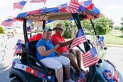 258: 4th July Parade-68