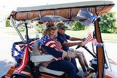 48: 4th July Parade-69