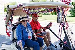 140: 4th July Parade-70
