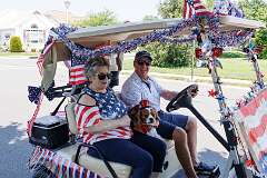 241: 4th July Parade-71