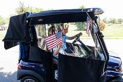 176: 4th July Parade-72