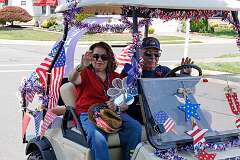 55: 4th July Parade-73
