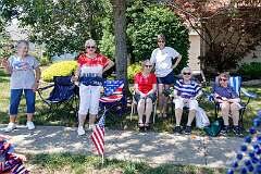 108: 4th July Parade-74