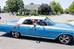 179: 4th July Parade-75