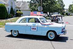 195: 4th July Parade-76