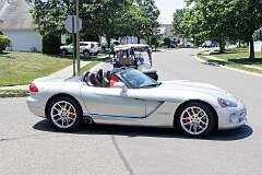 62: 4th July Parade-77