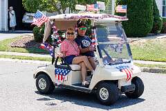 208: 4th July Parade-79