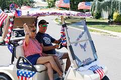 58: 4th July Parade-80