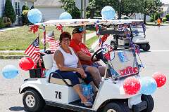 21: 4th July Parade-81