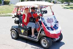 59: 4th July Parade-82