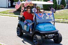 67: 4th July Parade-83
