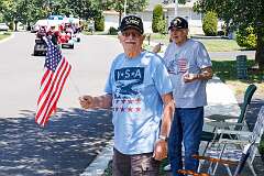 36: 4th July Parade-84