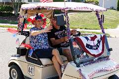 54: 4th July Parade-85