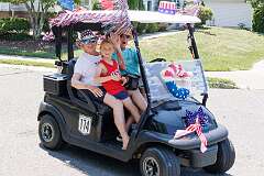 156: 4th July Parade-86