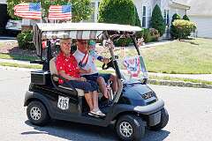 74: 4th July Parade-87