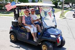 27: 4th July Parade-88